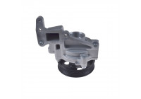 Water Pump ADG09185 Blue Print