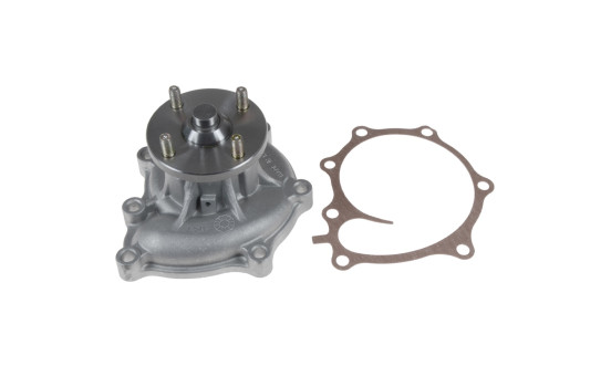 Water Pump ADG09186 Blue Print