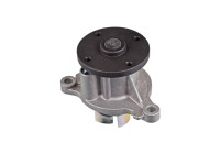 Water Pump ADG09190 Blue Print