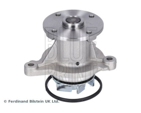 Water Pump ADG09190 Blue Print, Image 3