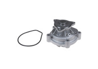 Water Pump ADH29112 Blue Print