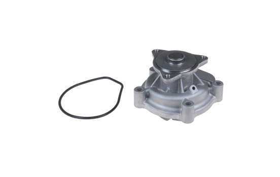 Water Pump ADH29112 Blue Print