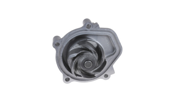 Water Pump ADH29112 Blue Print, Image 2