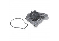 Water Pump ADH29116 Blue Print