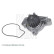 Water Pump ADH29116 Blue Print, Thumbnail 3