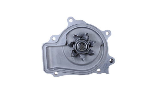 Water Pump ADH29119 Blue Print, Image 2