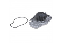 Water Pump ADH29120 Blue Print