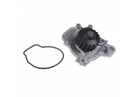 Water Pump ADH29123 Blue Print