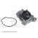 Water Pump ADH29123 Blue Print, Thumbnail 3