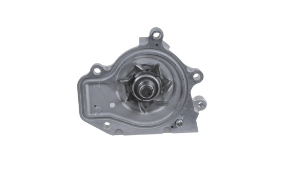 Water Pump ADH29127 Blue Print, Image 2