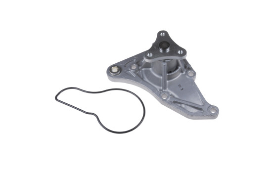 Water Pump ADH29138C Blue Print