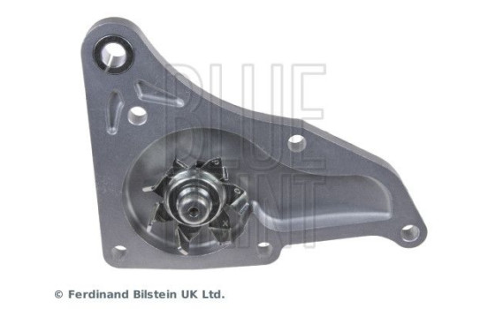 Water Pump ADH29138C Blue Print, Image 4
