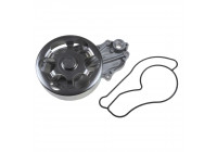 Water Pump ADH29142 Blue Print