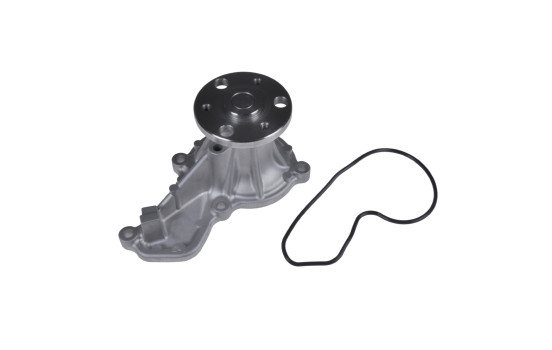 Water Pump ADH29146C Blue Print