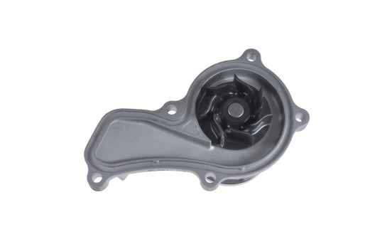 Water Pump ADH29146C Blue Print, Image 2