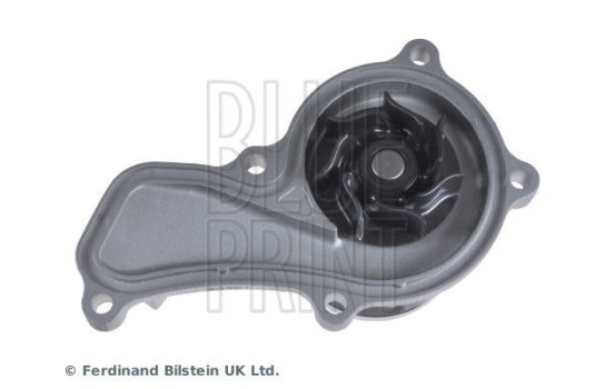 Water Pump ADH29146C Blue Print, Image 4