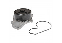 Water Pump ADH29149 Blue Print