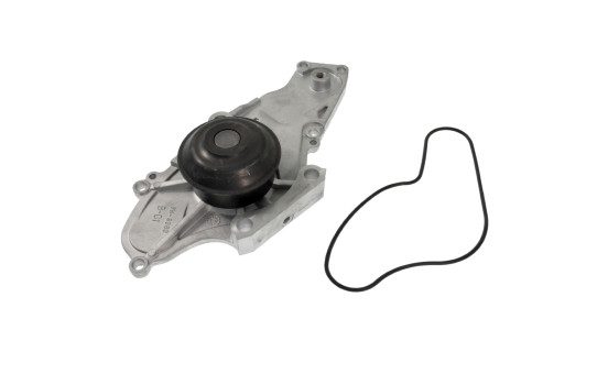 Water Pump ADH29150 Blue Print