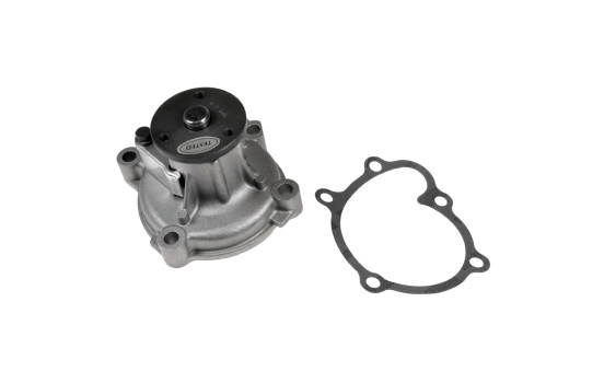 Water Pump ADH29152 Blue Print