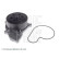 Water Pump ADH29155 Blue Print, Thumbnail 3