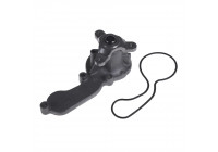 Water Pump ADH29156 Blue Print