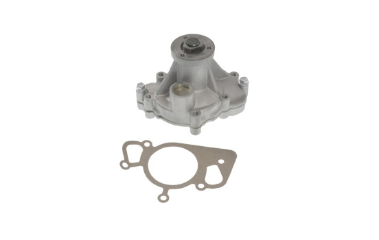 Water Pump ADJ139101 Blue Print