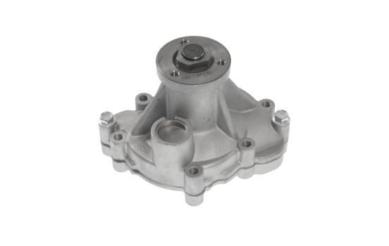 Water Pump ADJ139101 Blue Print, Image 2