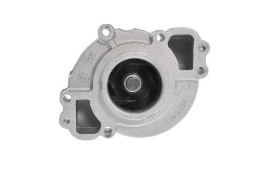 Water Pump ADJ139101 Blue Print, Image 3