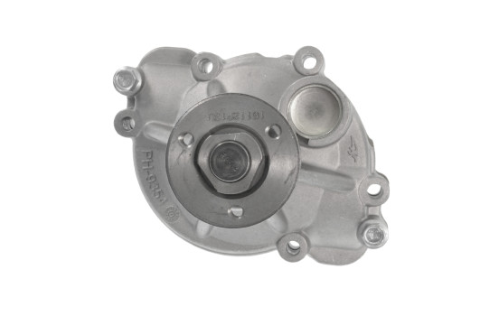 Water Pump ADJ139101 Blue Print, Image 4