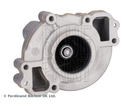 Water Pump ADJ139101 Blue Print, Image 6