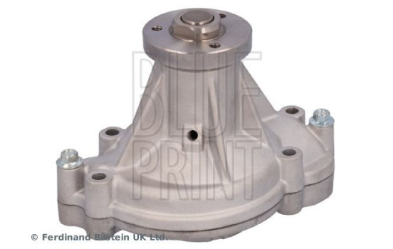 Water Pump ADJ139101 Blue Print, Image 6