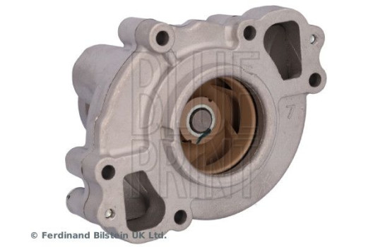 Water Pump ADJ139101 Blue Print, Image 7