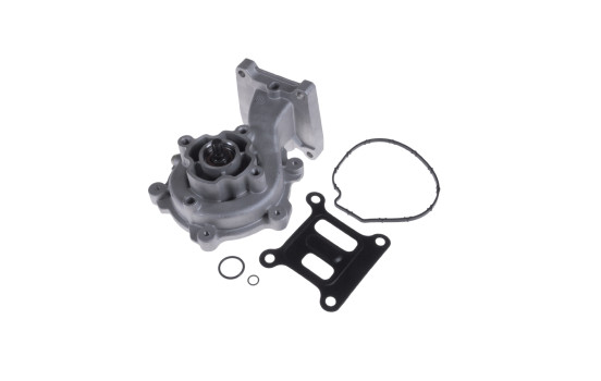 Water Pump ADJ139103 Blue Print