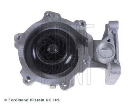 Water Pump ADJ139103 Blue Print, Image 5