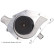 Water Pump ADJ139106 Blue Print, Thumbnail 3