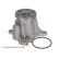 Water Pump ADJ139112 Blue Print, Thumbnail 3
