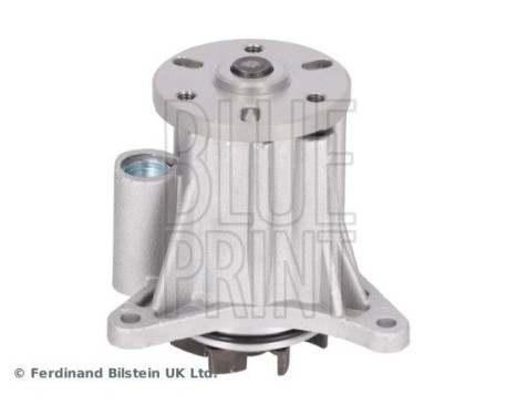 Water Pump ADJ139114 Blue Print, Image 4