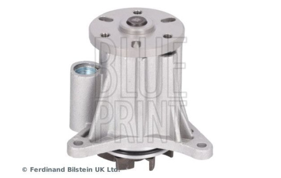 Water Pump ADJ139114 Blue Print, Image 4