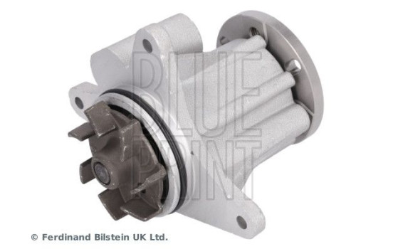 Water Pump ADJ139114 Blue Print, Image 5