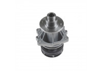 Water Pump ADJ139115 Blue Print