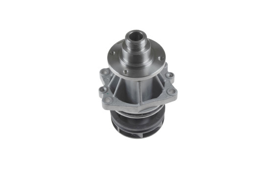 Water Pump ADJ139115 Blue Print