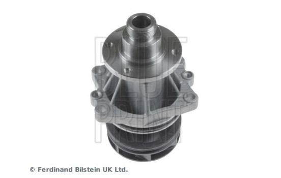 Water Pump ADJ139115 Blue Print, Image 3