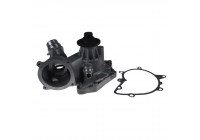 Water Pump ADJ139117 Blue Print