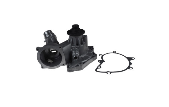 Water Pump ADJ139117 Blue Print