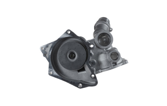 Water Pump ADJ139117 Blue Print, Image 2