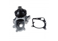 Water Pump ADJ139118 Blue Print