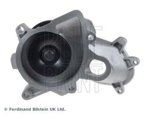 Water Pump ADJ139118 Blue Print, Image 4