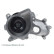 Water Pump ADJ139118 Blue Print, Thumbnail 4