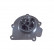 Water Pump ADJ139124 Blue Print, Thumbnail 2