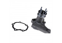 Water Pump ADK89105 Blue Print